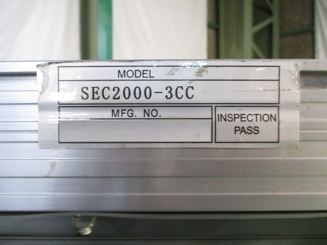 ݌ɏ ݌ɔԍ:70223 - ЃV[AhV[ | Îˏo`@  Ӌ@ ̐古