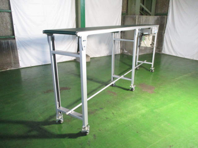 ݌ɔԍ70224̃y[WցiʃEBhEŕ\j