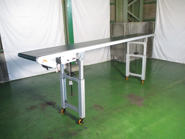 ݌ɔԍ70225̃y[WցiʃEBhEŕ\j