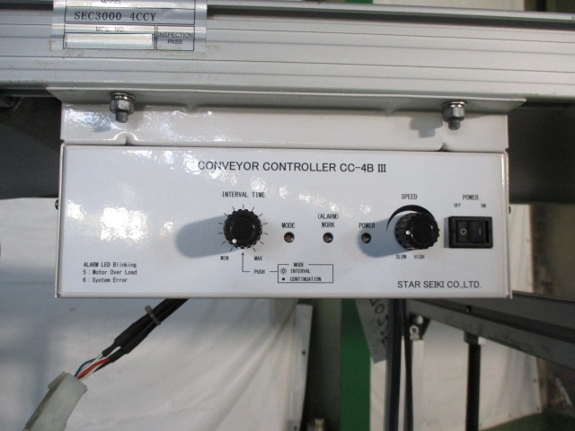 ݌ɏ ݌ɔԍ:70225 - ЃV[AhV[ | Îˏo`@  Ӌ@ ̐古