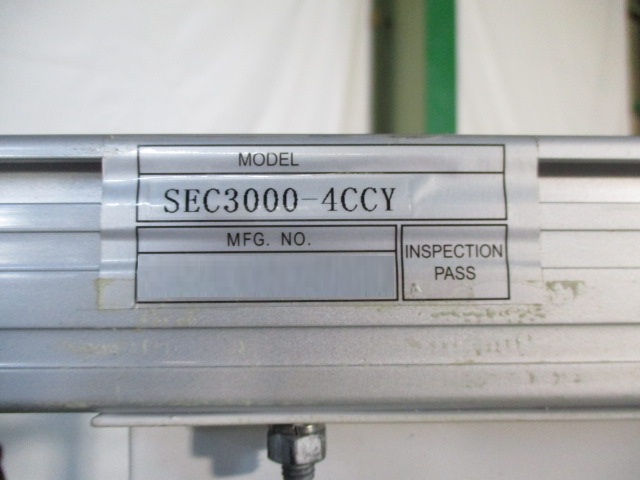 ݌ɏ ݌ɔԍ:70225 - ЃV[AhV[ | Îˏo`@  Ӌ@ ̐古