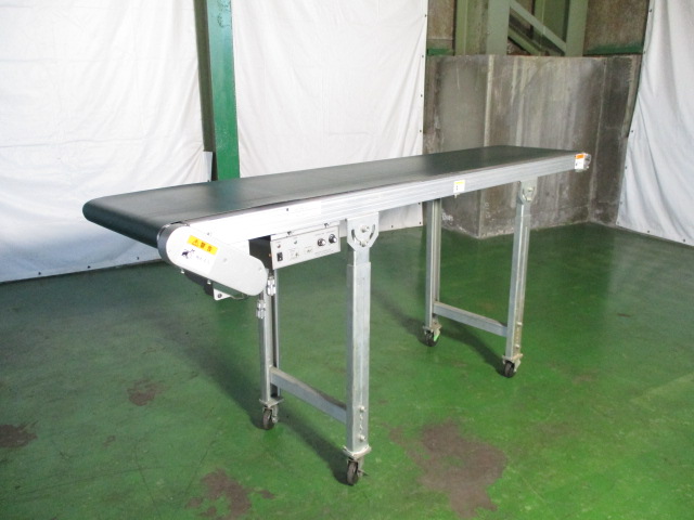 ݌ɔԍ70226̃y[WցiʃEBhEŕ\j