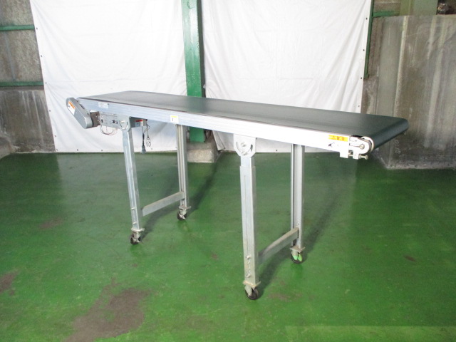 ݌ɏ ݌ɔԍ:70226 - ЃV[AhV[ | Îˏo`@  Ӌ@ ̐古