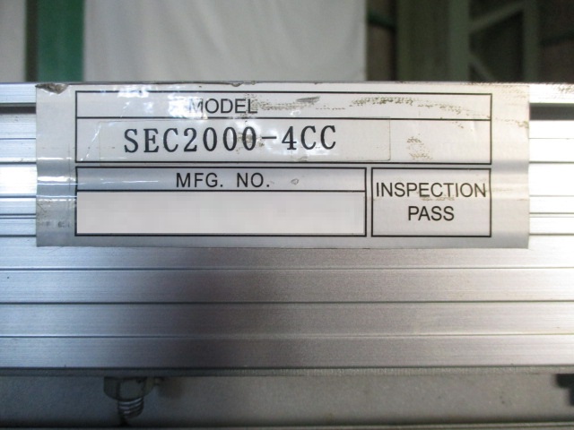 ݌ɏ ݌ɔԍ:70226 - ЃV[AhV[ | Îˏo`@  Ӌ@ ̐古