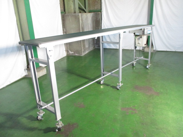 ݌ɔԍ70227̃y[WցiʃEBhEŕ\j