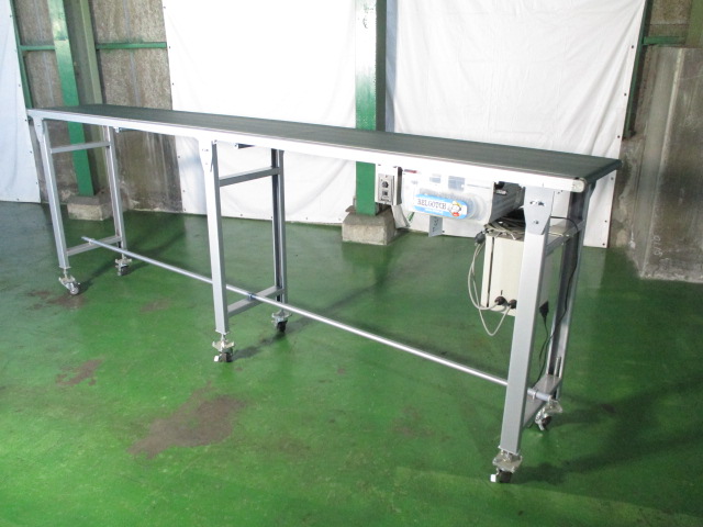 ݌ɏ ݌ɔԍ:70227 - ЃV[AhV[ | Îˏo`@  Ӌ@ ̐古