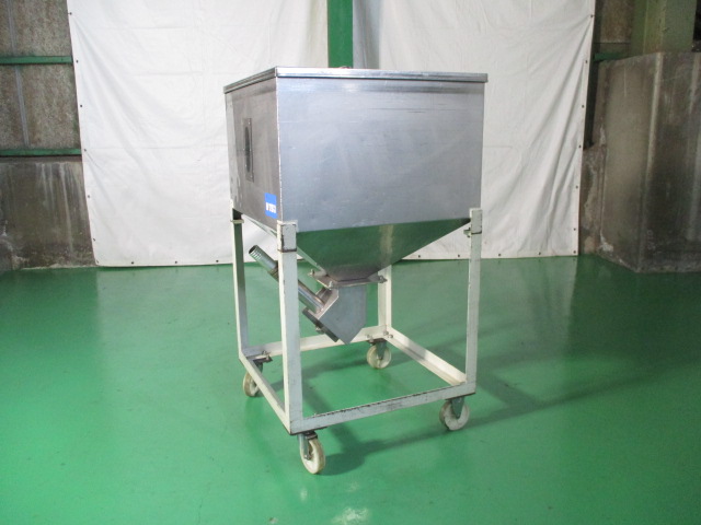 �݌ɏ�� �݌ɔԍ�:70342 - ������ЃV�[�A���h�V�[ | ���Îˏo���`�@ �� ���Ӌ@ �̐�古��