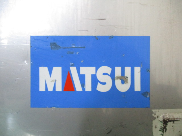 �݌ɏ�� �݌ɔԍ�:70342 - ������ЃV�[�A���h�V�[ | ���Îˏo���`�@ �� ���Ӌ@ �̐�古��