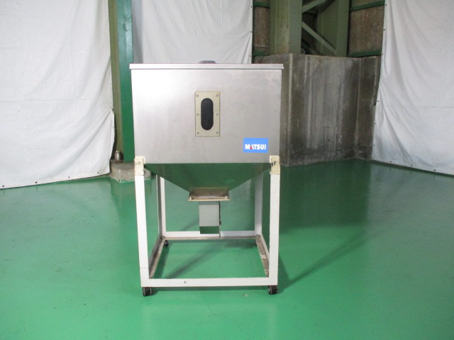 �݌ɔԍ�70371�̃y�[�W�ցi�ʃE�B���h�E�ŕ\���j