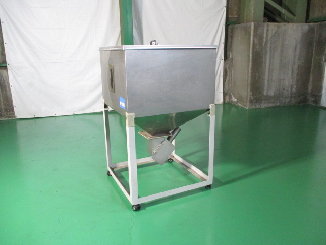 �݌ɏ�� �݌ɔԍ�:70371 - ������ЃV�[�A���h�V�[ | ���Îˏo���`�@ �� ���Ӌ@ �̐�古��