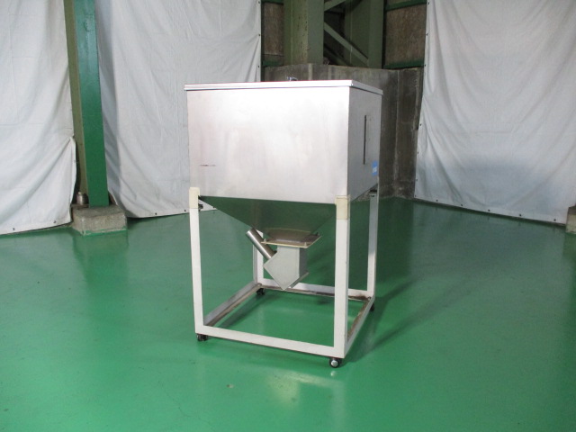 �݌ɏ�� �݌ɔԍ�:70371 - ������ЃV�[�A���h�V�[ | ���Îˏo���`�@ �� ���Ӌ@ �̐�古��