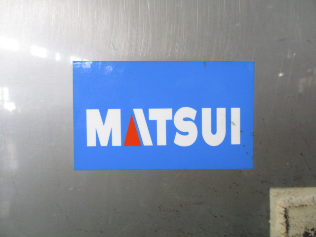 �݌ɏ�� �݌ɔԍ�:70371 - ������ЃV�[�A���h�V�[ | ���Îˏo���`�@ �� ���Ӌ@ �̐�古��