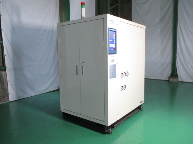 �݌ɏ�� �݌ɔԍ�:70482 - ������ЃV�[�A���h�V�[ | ���Îˏo���`�@ �� ���Ӌ@ �̐�古��