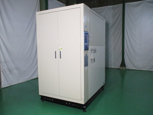 �݌ɏ�� �݌ɔԍ�:70598 - ������ЃV�[�A���h�V�[ | ���Îˏo���`�@ �� ���Ӌ@ �̐�古��