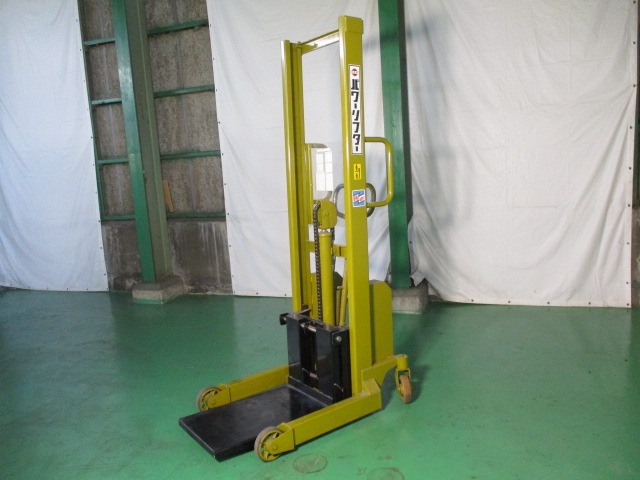 �݌ɏ�� �݌ɔԍ�:80043 - ������ЃV�[�A���h�V�[ | ���Îˏo���`�@ �� ���Ӌ@ �̐�古��