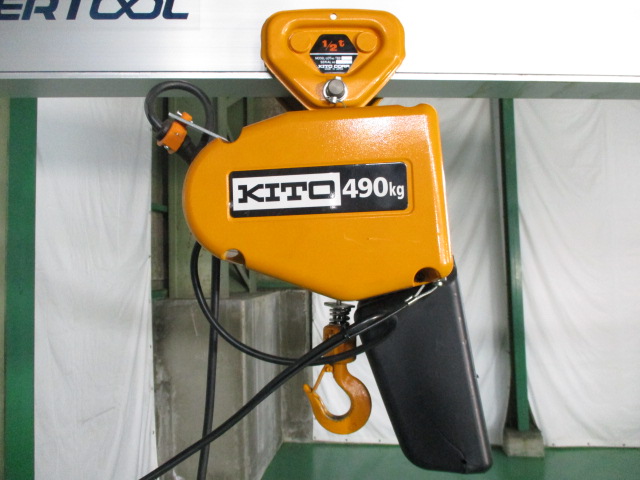 �݌ɏ�� �݌ɔԍ�:80104 - ������ЃV�[�A���h�V�[ | ���Îˏo���`�@ �� ���Ӌ@ �̐�古��