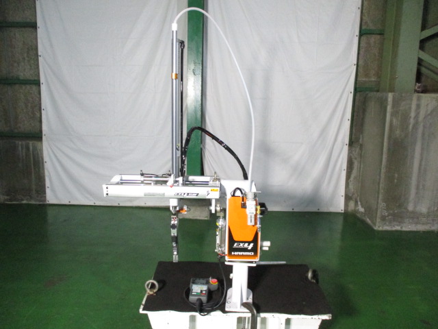 ݌ɔԍ60303̃y[WցiʃEBhEŕ\j