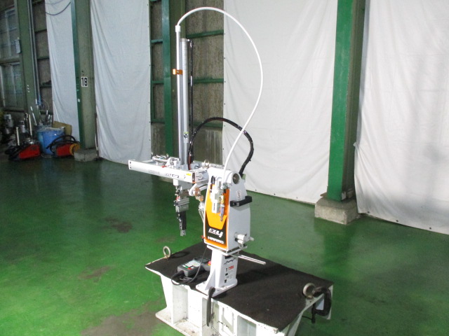 o@ ݌ɏ ݌ɔԍ:60303- ЃV[AhV[ | Îˏo`@  Ӌ@ ̐古