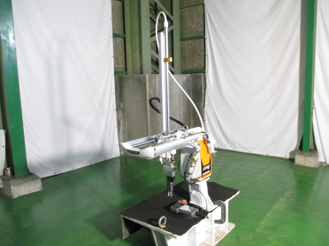 o@ ݌ɏ ݌ɔԍ:60303- ЃV[AhV[ | Îˏo`@  Ӌ@ ̐古