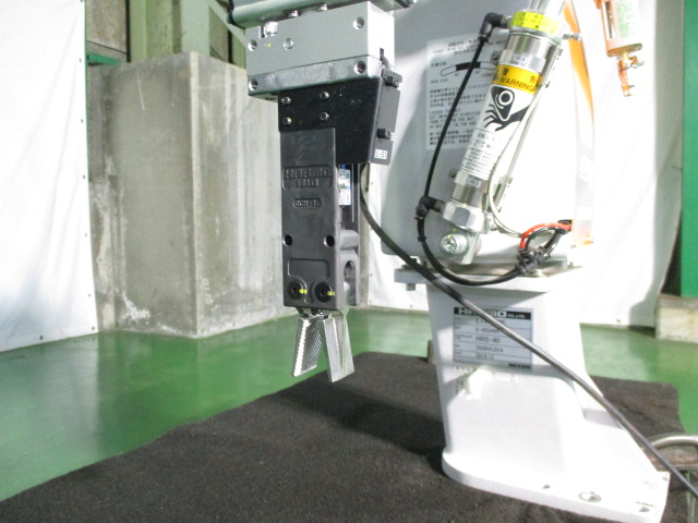 o@ ݌ɏ ݌ɔԍ:60303- ЃV[AhV[ | Îˏo`@  Ӌ@ ̐古