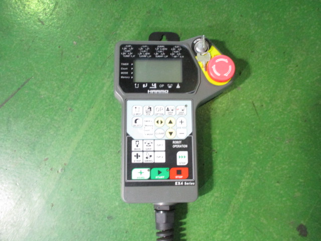 o@ ݌ɏ ݌ɔԍ:60303- ЃV[AhV[ | Îˏo`@  Ӌ@ ̐古