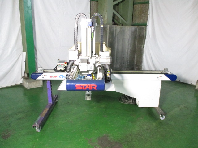 ݌ɔԍ60565̃y[WցiʃEBhEŕ\j