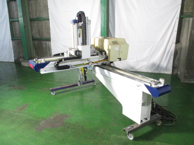 o@ ݌ɏ ݌ɔԍ:60565- ЃV[AhV[ | Îˏo`@  Ӌ@ ̐古