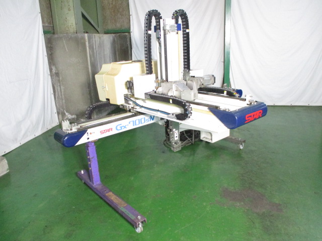 o@ ݌ɏ ݌ɔԍ:60565- ЃV[AhV[ | Îˏo`@  Ӌ@ ̐古