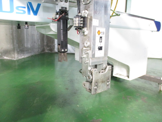 o@ ݌ɏ ݌ɔԍ:60565- ЃV[AhV[ | Îˏo`@  Ӌ@ ̐古