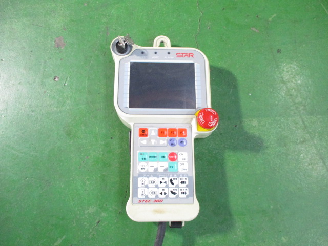 o@ ݌ɏ ݌ɔԍ:60565- ЃV[AhV[ | Îˏo`@  Ӌ@ ̐古