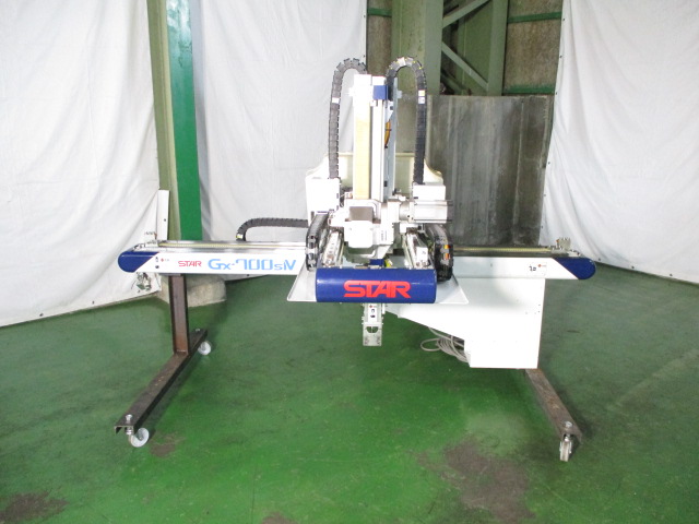 ݌ɔԍ60567̃y[WցiʃEBhEŕ\j