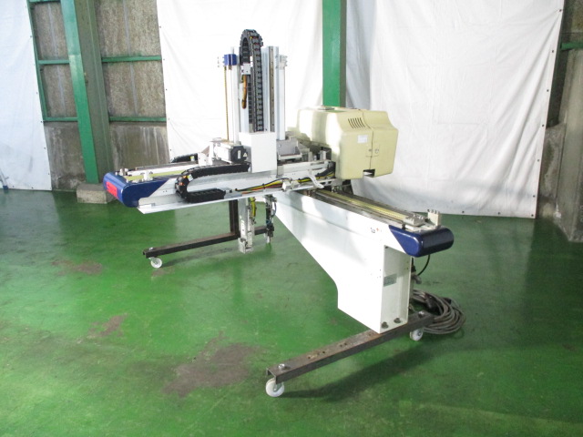 o@ ݌ɏ ݌ɔԍ:60567- ЃV[AhV[ | Îˏo`@  Ӌ@ ̐古