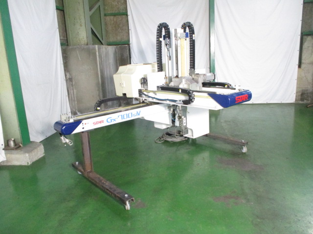 o@ ݌ɏ ݌ɔԍ:60567- ЃV[AhV[ | Îˏo`@  Ӌ@ ̐古