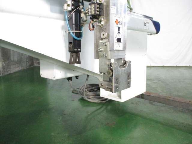 o@ ݌ɏ ݌ɔԍ:60567- ЃV[AhV[ | Îˏo`@  Ӌ@ ̐古