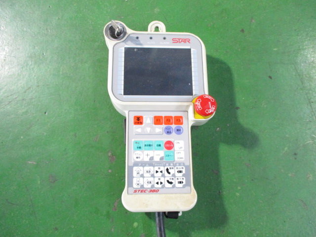 o@ ݌ɏ ݌ɔԍ:60567- ЃV[AhV[ | Îˏo`@  Ӌ@ ̐古