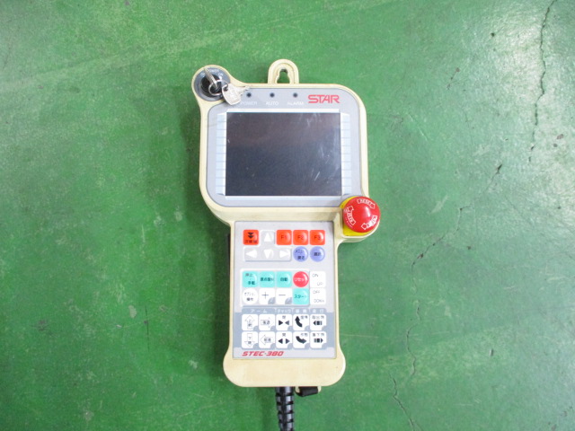 o@ ݌ɏ ݌ɔԍ:60569- ЃV[AhV[ | Îˏo`@  Ӌ@ ̐古