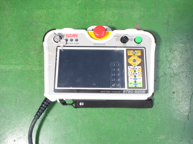 o@ ݌ɏ ݌ɔԍ:60572- ЃV[AhV[ | Îˏo`@  Ӌ@ ̐古