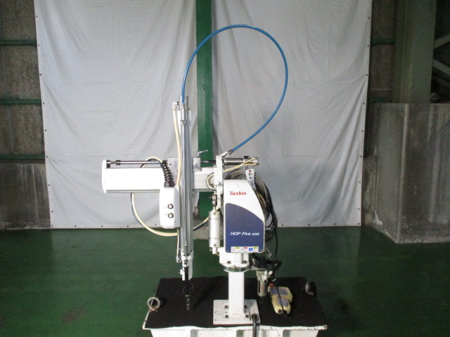 ݌ɔԍ60589̃y[WցiʃEBhEŕ\j