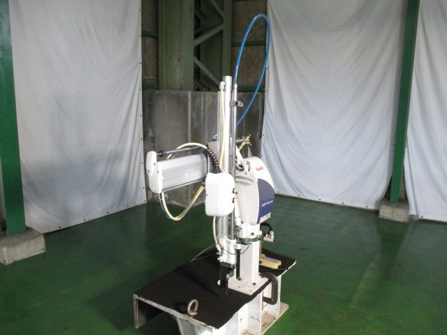 o@ ݌ɏ ݌ɔԍ:60589- ЃV[AhV[ | Îˏo`@  Ӌ@ ̐古