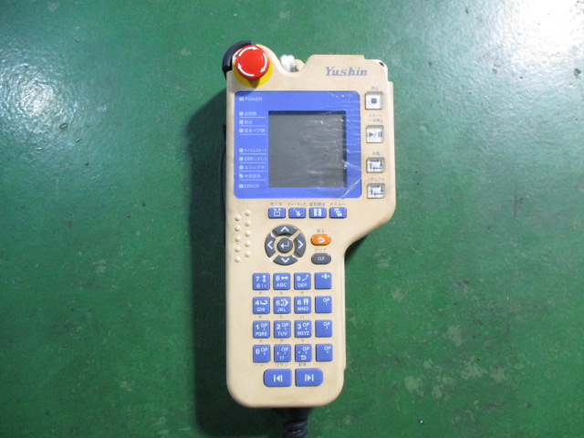 o@ ݌ɏ ݌ɔԍ:60589- ЃV[AhV[ | Îˏo`@  Ӌ@ ̐古