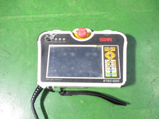 o@ ݌ɏ ݌ɔԍ:60593- ЃV[AhV[ | Îˏo`@  Ӌ@ ̐古