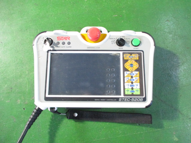 o@ ݌ɏ ݌ɔԍ:60613- ЃV[AhV[ | Îˏo`@  Ӌ@ ̐古