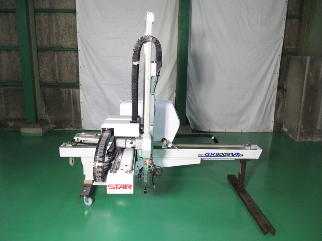 �݌ɔԍ�60614�̃y�[�W�ցi�ʃE�B���h�E�ŕ\���j