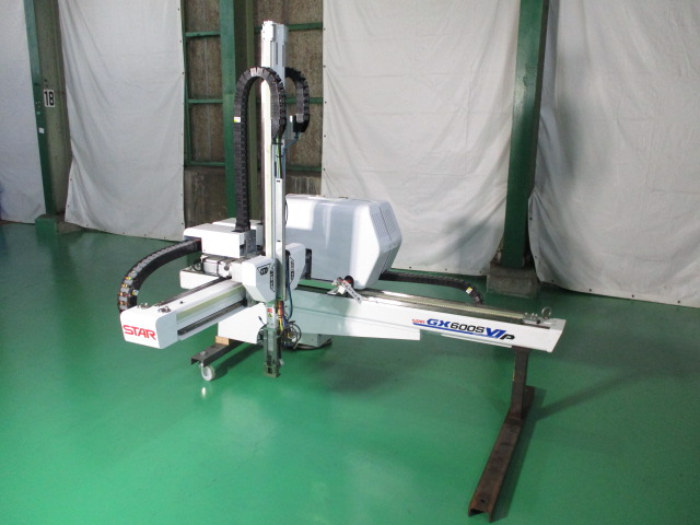 ��o�@ �݌ɏ�� �݌ɔԍ�:60614- ������ЃV�[�A���h�V�[ | ���Îˏo���`�@ �� ���Ӌ@ �̐�古��