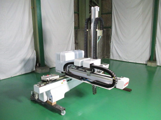 ��o�@ �݌ɏ�� �݌ɔԍ�:60614- ������ЃV�[�A���h�V�[ | ���Îˏo���`�@ �� ���Ӌ@ �̐�古��