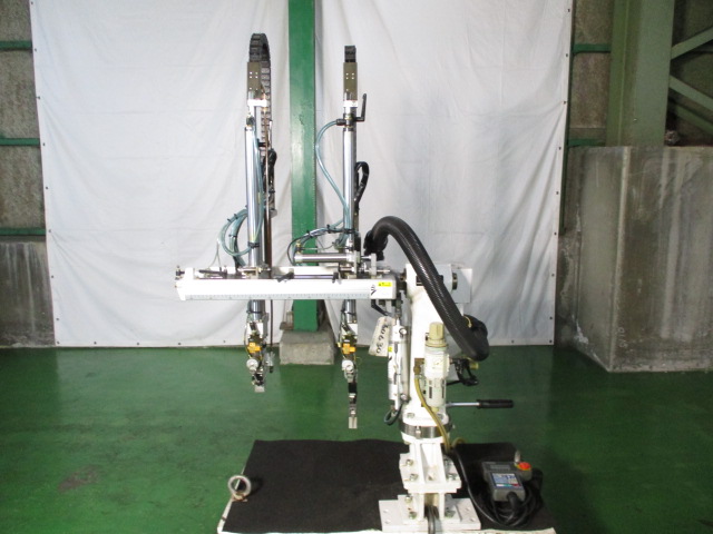 ݌ɔԍ60630̃y[WցiʃEBhEŕ\j