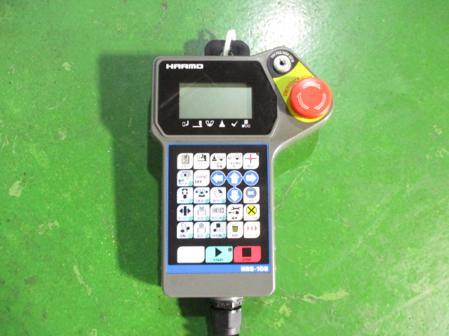 o@ ݌ɏ ݌ɔԍ:60630- ЃV[AhV[ | Îˏo`@  Ӌ@ ̐古