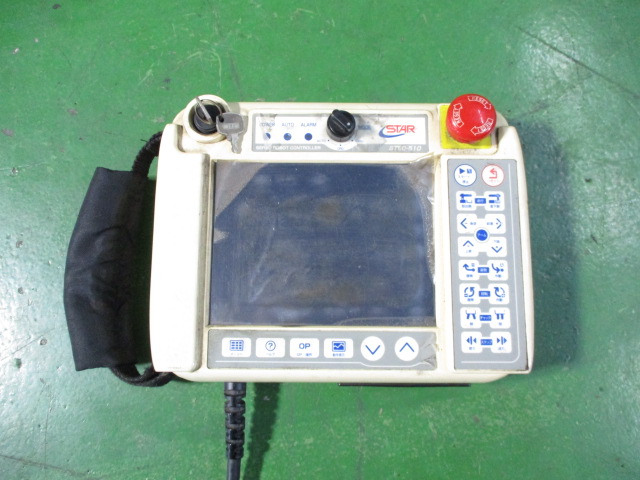 o@ ݌ɏ ݌ɔԍ:70056- ЃV[AhV[ | Îˏo`@  Ӌ@ ̐古