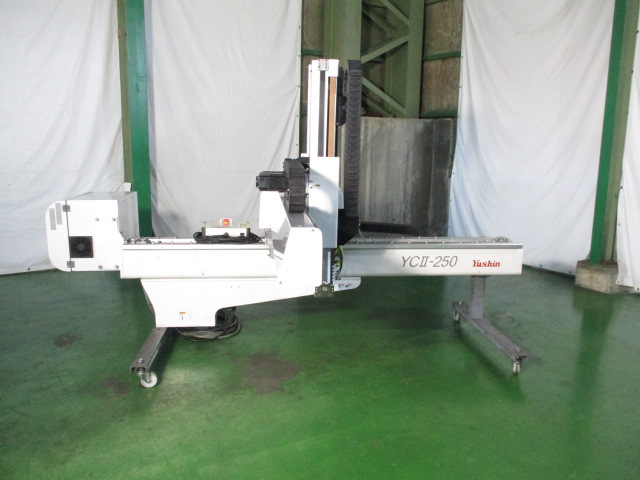 ݌ɔԍ70118̃y[WցiʃEBhEŕ\j