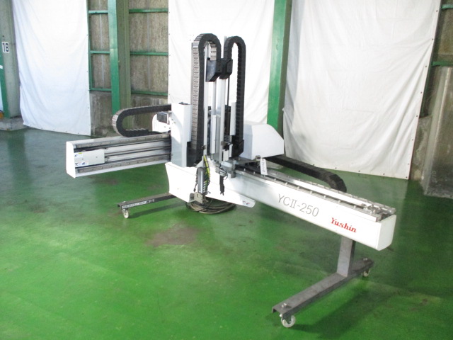 o@ ݌ɏ ݌ɔԍ:70118- ЃV[AhV[ | Îˏo`@  Ӌ@ ̐古